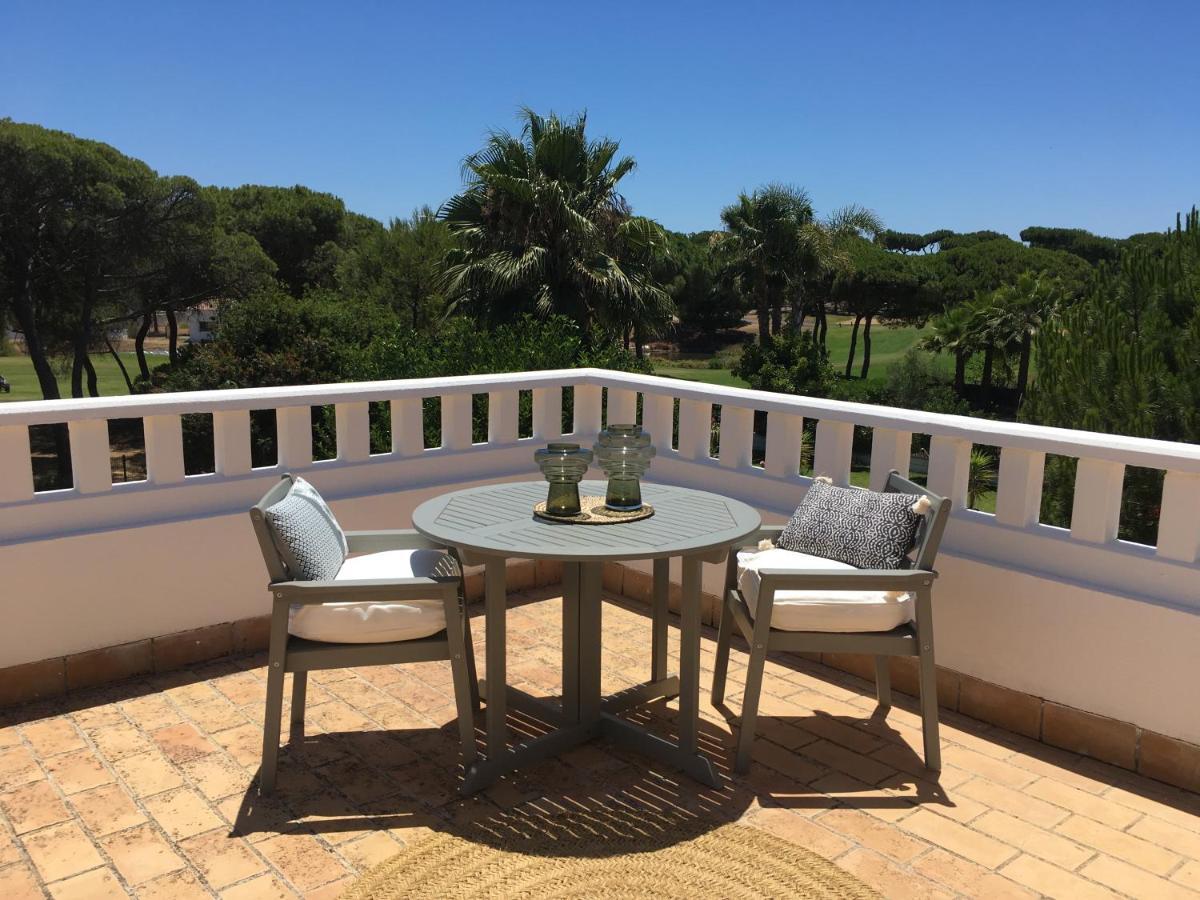 Villa De La Luz Luxury Guesthouse Ел Портил Екстериор снимка